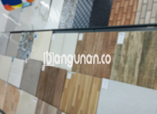 Distributor Keramik Di Utan Kayu Jakarta